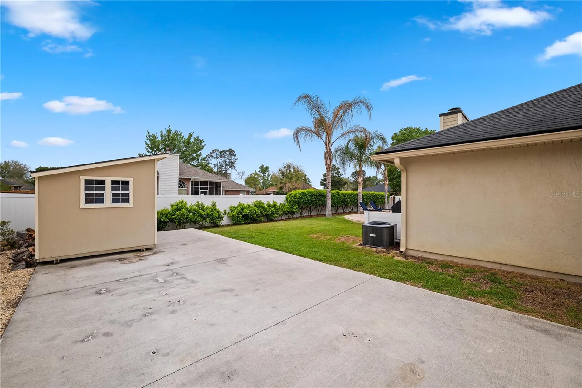2415 Moon Harbor Way Middleburg FL 32068