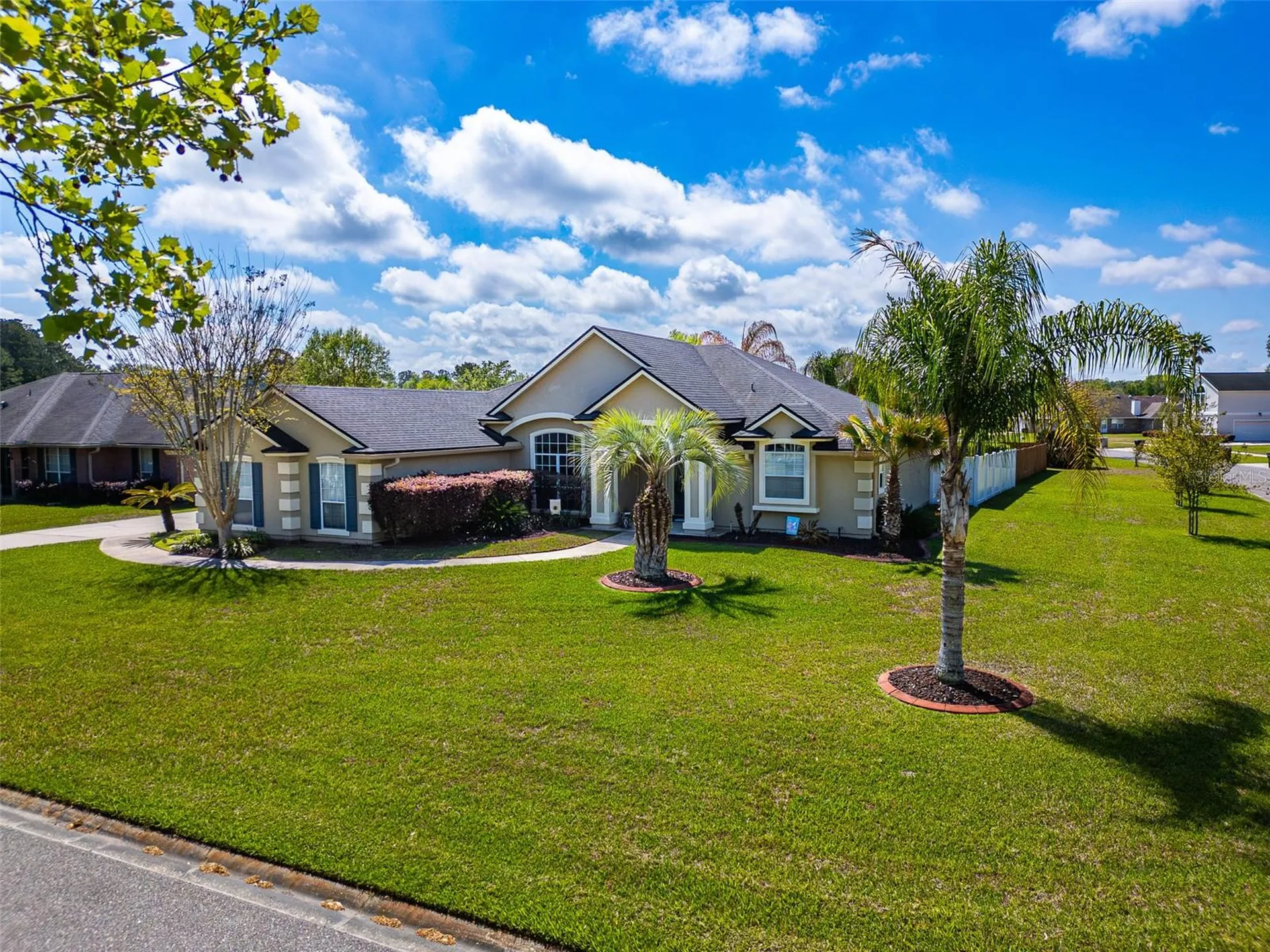 2415 Moon Harbor Way Middleburg FL 32068