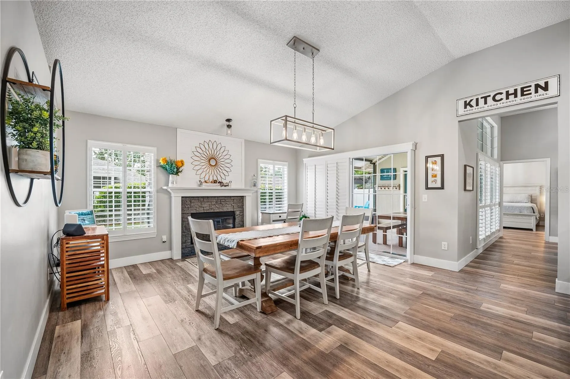 2415 Moon Harbor Way Middleburg FL 32068
