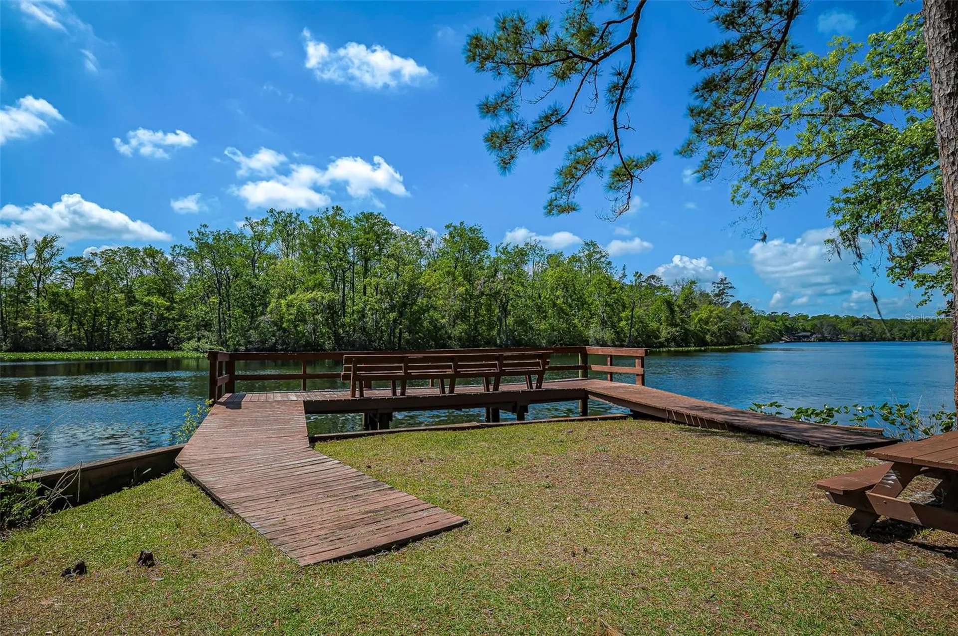2415 Moon Harbor Way Middleburg FL 32068