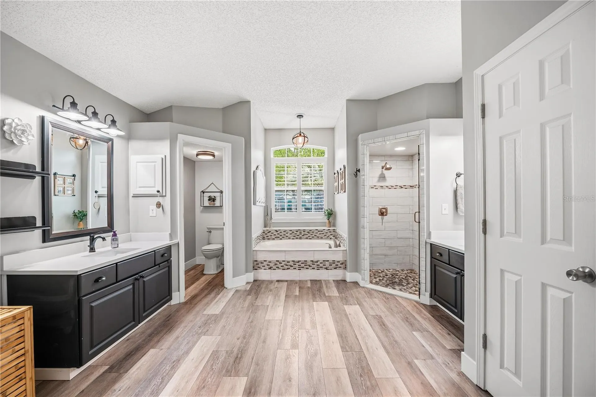 2415 Moon Harbor Way Middleburg FL 32068