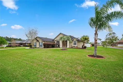 2415 Moon Harbor Way Middleburg FL 32068