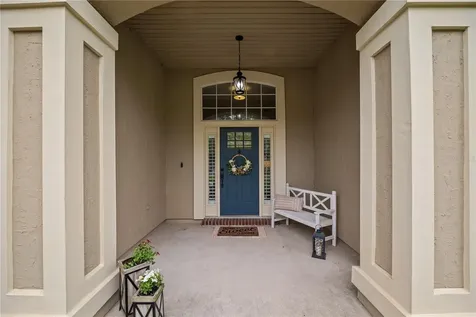 2415 Moon Harbor Way Middleburg FL 32068