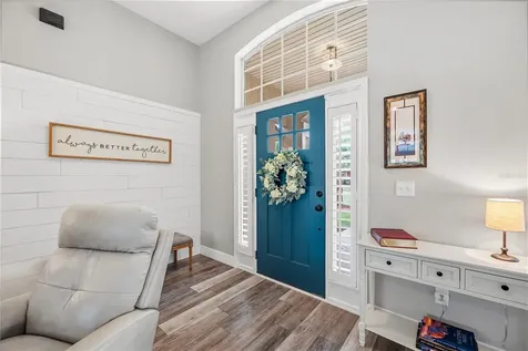 2415 Moon Harbor Way Middleburg FL 32068