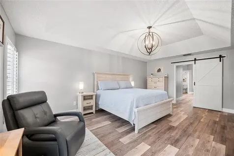 2415 Moon Harbor Way Middleburg FL 32068