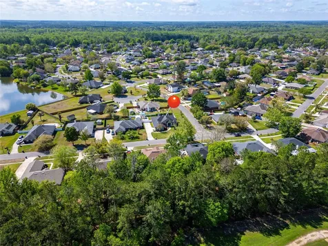 2415 Moon Harbor Way Middleburg FL 32068