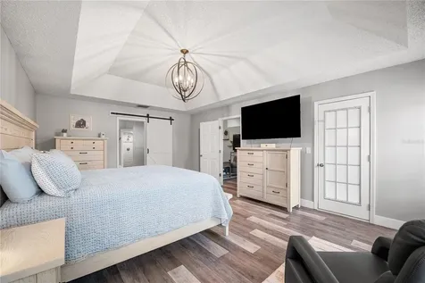2415 Moon Harbor Way Middleburg FL 32068