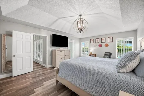 2415 Moon Harbor Way Middleburg FL 32068
