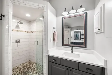 2415 Moon Harbor Way Middleburg FL 32068