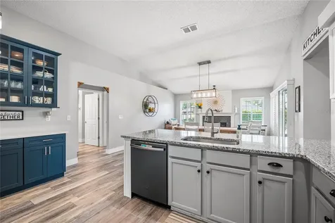 2415 Moon Harbor Way Middleburg FL 32068