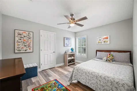 2415 Moon Harbor Way Middleburg FL 32068