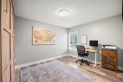 2415 Moon Harbor Way Middleburg FL 32068