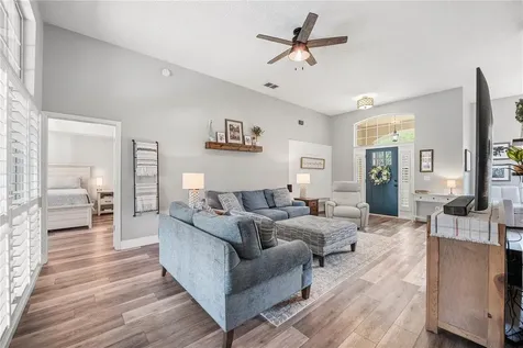 2415 Moon Harbor Way Middleburg FL 32068