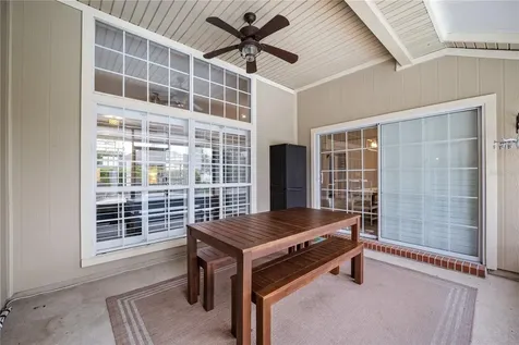 2415 Moon Harbor Way Middleburg FL 32068
