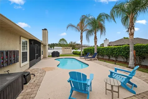 2415 Moon Harbor Way Middleburg FL 32068