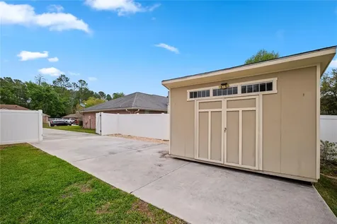 2415 Moon Harbor Way Middleburg FL 32068