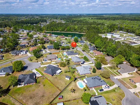 2415 Moon Harbor Way Middleburg FL 32068