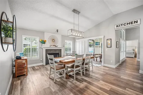 2415 Moon Harbor Way Middleburg FL 32068