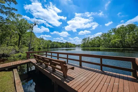2415 Moon Harbor Way Middleburg FL 32068