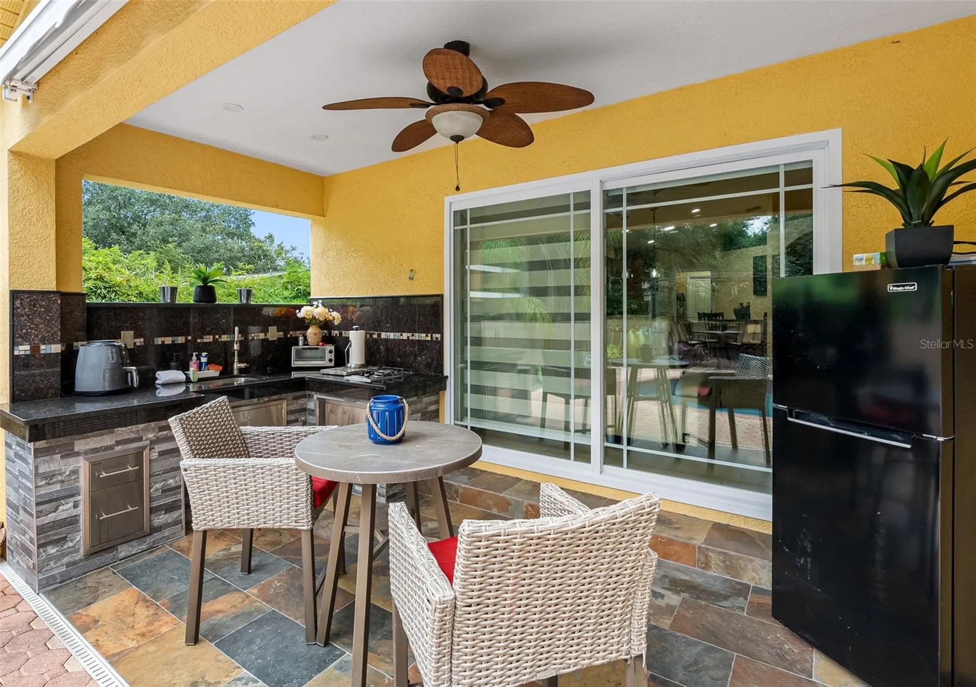 10407 N Woodmere Road Tampa FL 33617