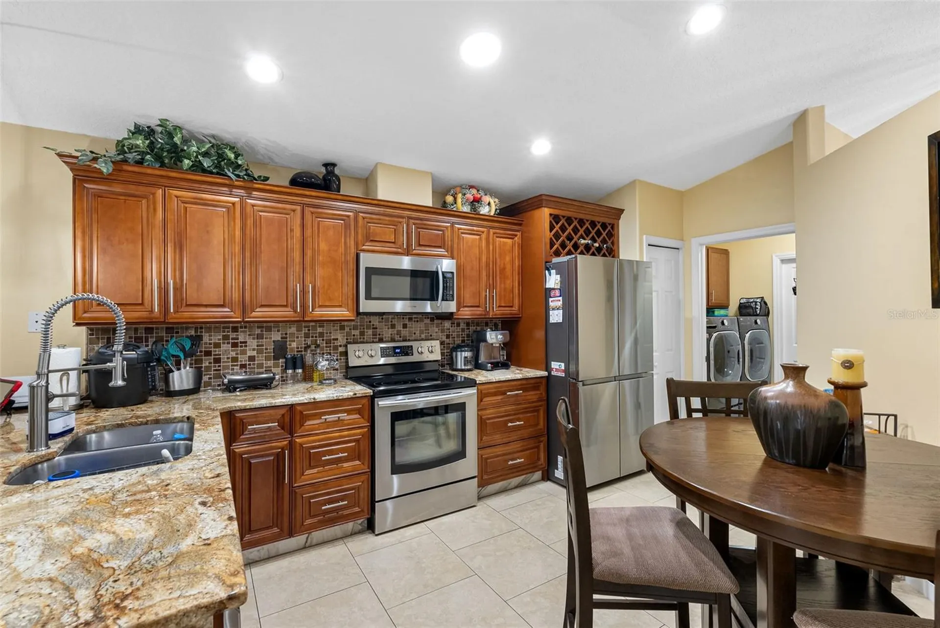 10407 N Woodmere Road Tampa FL 33617