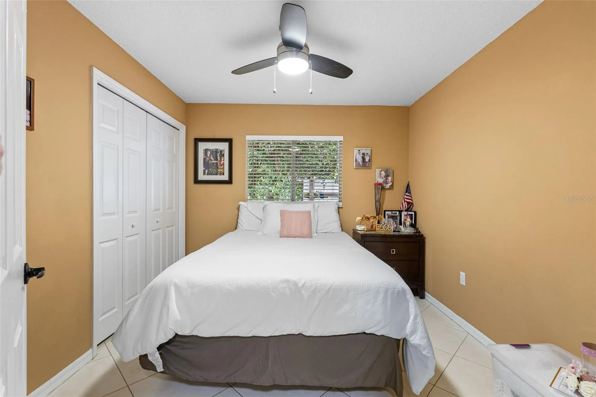 10407 N Woodmere Road Tampa FL 33617