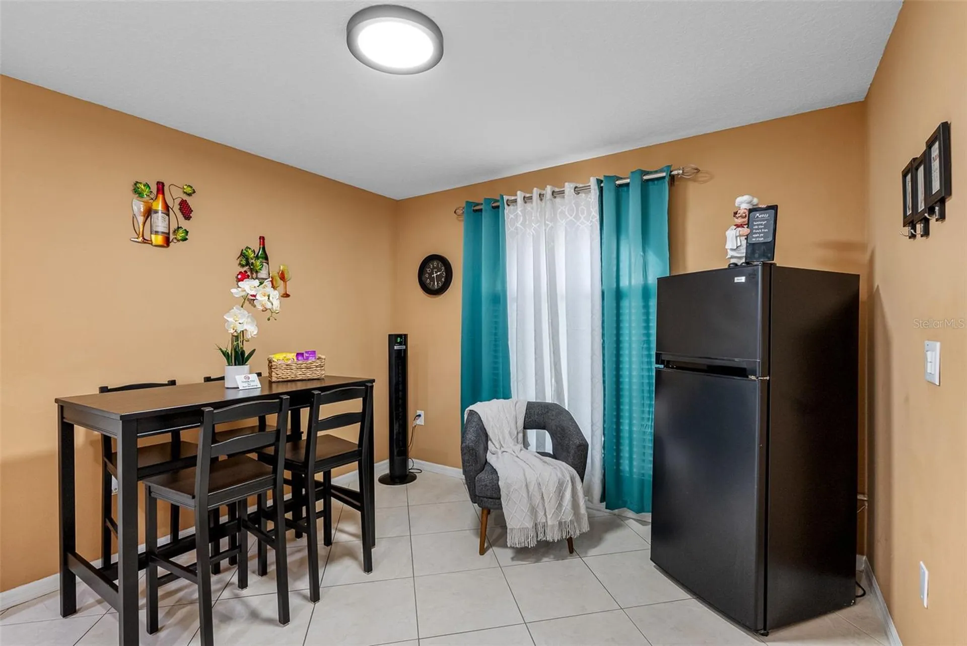 10407 N Woodmere Road Tampa FL 33617