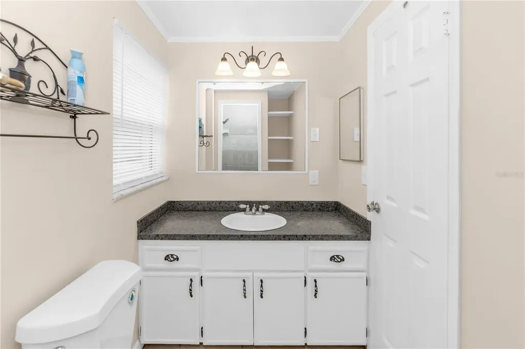 885 W Wisconsin Avenue Orange City FL 32763