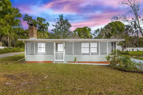 885 W Wisconsin Avenue Orange City FL 32763