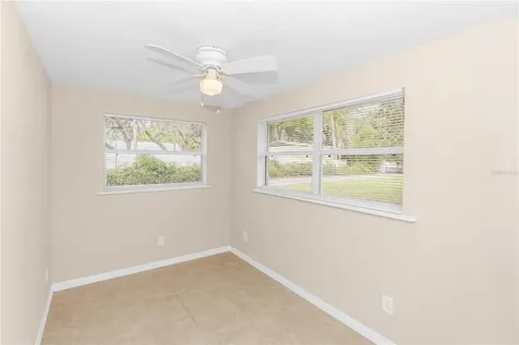 885 W Wisconsin Avenue Orange City FL 32763