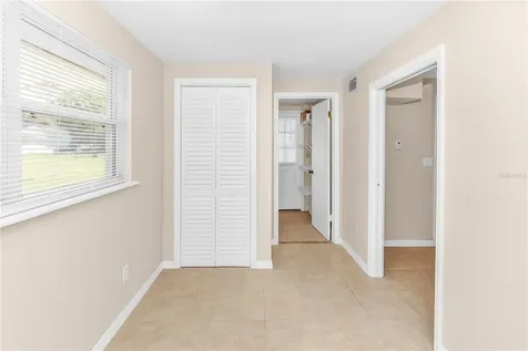 885 W Wisconsin Avenue Orange City FL 32763