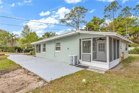 885 W Wisconsin Avenue Orange City FL 32763