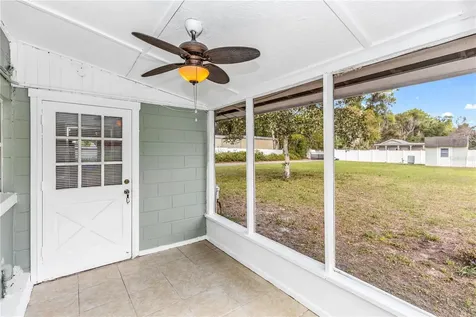 885 W Wisconsin Avenue Orange City FL 32763