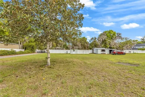 885 W Wisconsin Avenue Orange City FL 32763