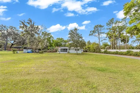 885 W Wisconsin Avenue Orange City FL 32763