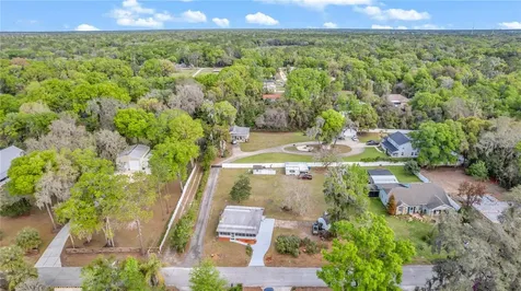 885 W Wisconsin Avenue Orange City FL 32763