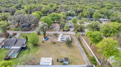 885 W Wisconsin Avenue Orange City FL 32763