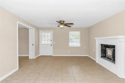 885 W Wisconsin Avenue Orange City FL 32763
