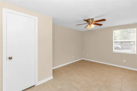 885 W Wisconsin Avenue Orange City FL 32763