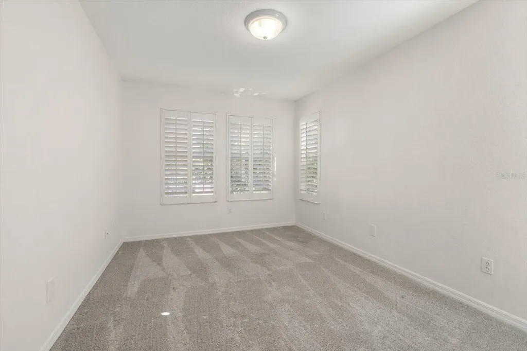 2920 W El Prado Boulevard Tampa FL 33629