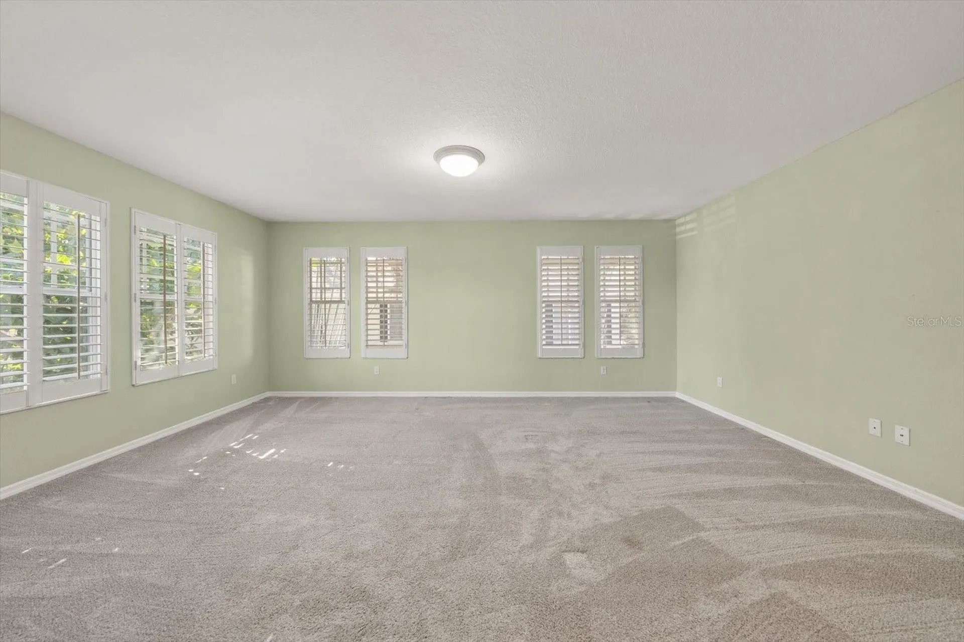 2920 W El Prado Boulevard Tampa FL 33629
