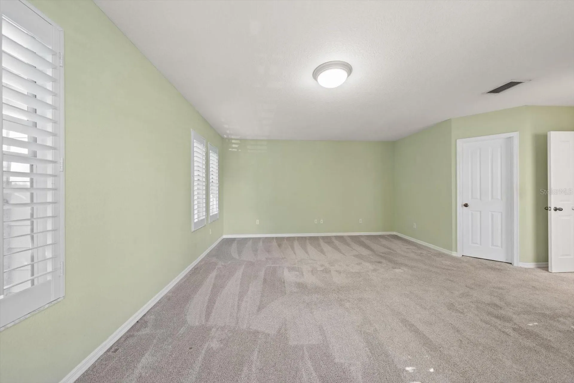 2920 W El Prado Boulevard Tampa FL 33629