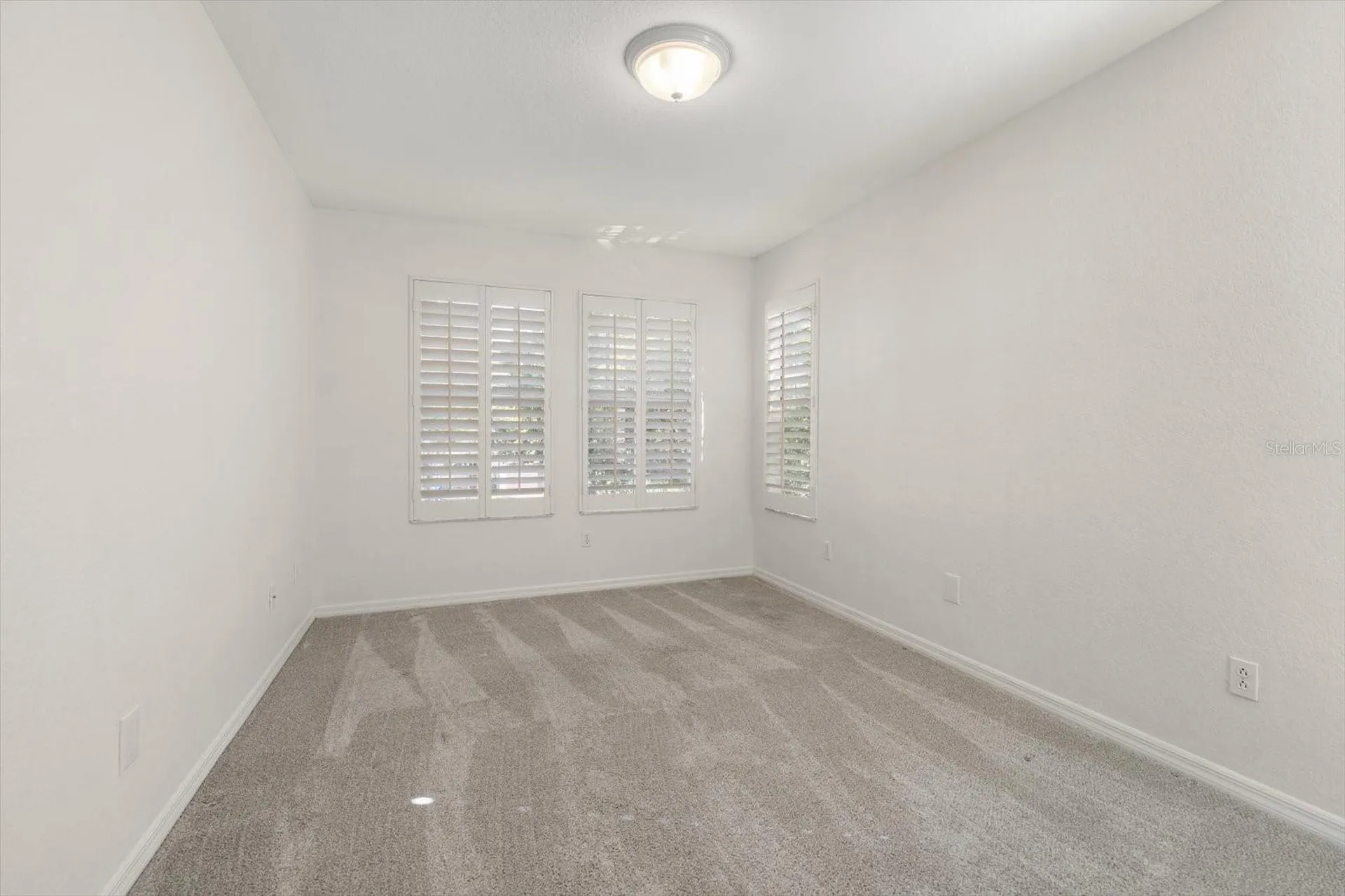 2920 W El Prado Boulevard Tampa FL 33629