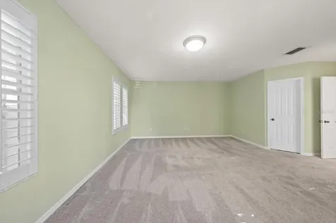 2920 W El Prado Boulevard Tampa FL 33629