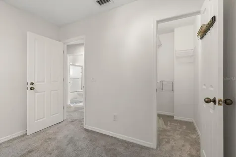 2920 W El Prado Boulevard Tampa FL 33629
