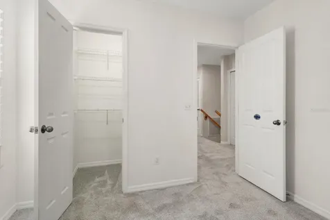 2920 W El Prado Boulevard Tampa FL 33629