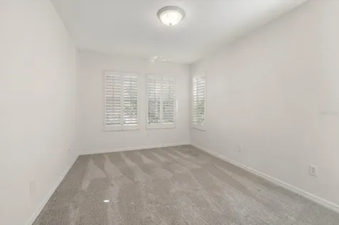 2920 W El Prado Boulevard Tampa FL 33629