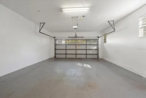 2920 W El Prado Boulevard Tampa FL 33629