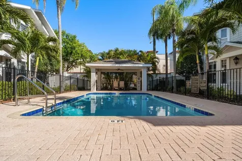 2920 W El Prado Boulevard Tampa FL 33629
