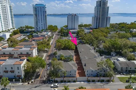 2920 W El Prado Boulevard Tampa FL 33629